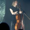 apocalyptica_byIrynaKalenska32