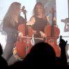 apocalyptica_byIrynaKalenska43