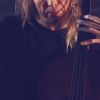 apocalyptica_byIrynaKalenska49