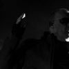 front242_byKarolinaKratochwil26