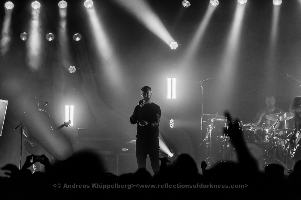 Karnivool