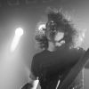 Karnivool_Cologne_2023_10_von_26