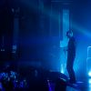 Karnivool_Cologne_2023_11_von_26