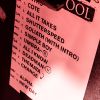 Karnivool_Cologne_2023_12_von_26