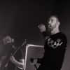 Karnivool_Cologne_2023_13_von_26