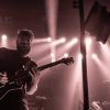 Karnivool_Cologne_2023_14_von_26