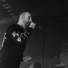 Karnivool_Cologne_2023_15_von_26