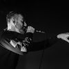 Karnivool_Cologne_2023_16_von_26