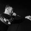 Karnivool_Cologne_2023_17_von_26