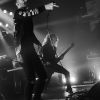 Karnivool_Cologne_2023_19_von_26