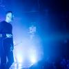 Karnivool_Cologne_2023_1_von_26