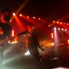 Karnivool_Cologne_2023_20_von_26