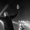 Karnivool_Cologne_2023_21_von_26