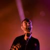 Karnivool_Cologne_2023_22_von_26