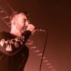 Karnivool_Cologne_2023_23_von_26