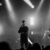 Karnivool_Cologne_2023_24_von_26