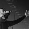 Karnivool_Cologne_2023_2_von_26