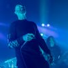 Karnivool_Cologne_2023_3_von_26