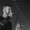 Karnivool_Cologne_2023_4_von_26