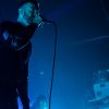 Karnivool_Cologne_2023_5_von_26