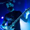 Karnivool_Cologne_2023_6_von_26