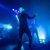 Karnivool_Cologne_2023_7_von_26