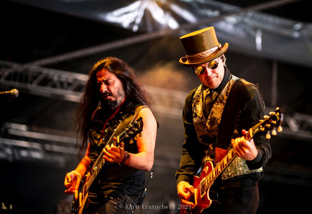 therion byKarolinaKratochwil26