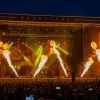 saltatiomortis_rockharz_byMarkoHeiroth2023_07_08-220245