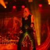 amonamarth_rockharz_byMarkoHeiroth2023_07_08-230204