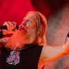 amonamarth_rockharz_byMarkoHeiroth2023_07_08-230255