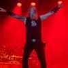 amonamarth_rockharz_byMarkoHeiroth2023_07_08-230412