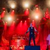 amonamarth_rockharz_byMarkoHeiroth2023_07_08-230539