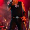 amonamarth_rockharz_byMarkoHeiroth2023_07_08-230611