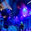 amonamarth_rockharz_byMarkoHeiroth2023_07_08-230747