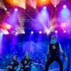 amonamarth_rockharz_byMarkoHeiroth2023_07_08-231006