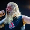 amonamarth_rockharz_byMarkoHeiroth2023_07_08-231255