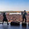 lacunacoil_rockharz_byMarkoHeiroth2023_07_08-180807