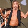 iggypop_byMathiasUtz_DSC_6006