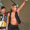 iggypop_byMathiasUtz_DSC_6010