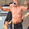 iggypop_byMathiasUtz_DSC_6047