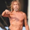 iggypop_byMathiasUtz_DSC_6102