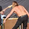 iggypop_byMathiasUtz_DSC_6224