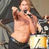 iggypop_byMathiasUtz_DSC_6235