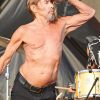 iggypop_byMathiasUtz_DSC_6238