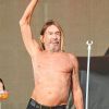 iggypop_byMathiasUtz_DSC_6245