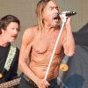 iggypop_byMathiasUtz_DSC_6262