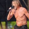 iggypop_byMathiasUtz_DSC_6272