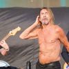 iggypop_byMathiasUtz_DSC_6297