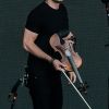 OneRepublic_Mönchengladbach_2023_12_von_42