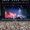 OneRepublic_Mönchengladbach_2023_14_von_42